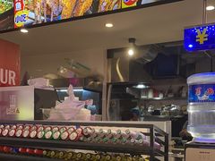 -徐妹串串香(春熙路店)