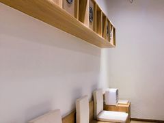 -雾鲜(KKMALL店)