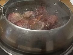 -海味当家·蒸锅海鲜(中山广场创始店)
