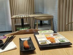 -过桥缘·过桥米线(大华虎城嘉年华店)