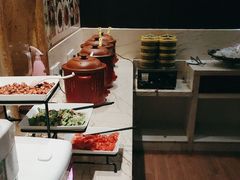 -益健·足疗汗蒸SPA(芙蓉广场店)