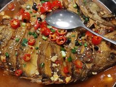 -洞庭家宴·头牌甲鱼(广渠门店)