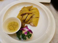 -盆满钵满·国家非遗传承(云台店)