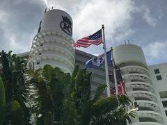 -塞班肯辛顿酒店Kensington Hotel Saipan