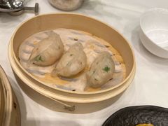 -翠园(北京王府中环店)