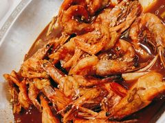 -李想大虾(吾悦广场店)