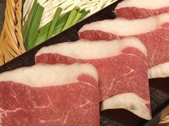 -子檀大隐炭烧(食品街店)