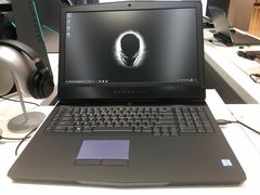 -ALIENWARE外星人(国贸商城旗舰店)