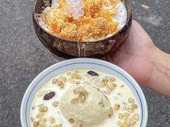 -糖潮糖水铺(省府店)