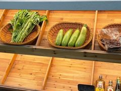 -花椒笑成都小馆(百脑汇店)