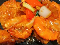 -潮堂 · 潮州菜(国贸商城店)