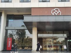-广西大学(大学东路校区)