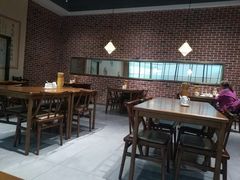 -奎元馆(市民中心店)