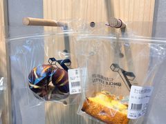 -七叔是岛民(花基新村店)