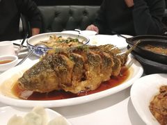-金春禧(北国商城店)