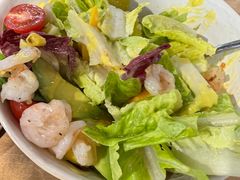 -艾蜜西餐厅(梅园店)