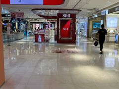 -松雷商业(南岗店)