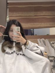 -MY HAIR ARDOR