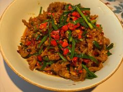 -匠熙小馆(崇文门店)