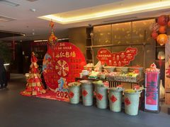 -旺顺阁·北京菜·烤鸭(大望路店)