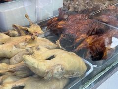 -章云板鸭(评事街店)