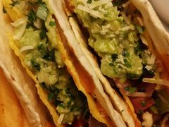 -Cooking Man(中懋天地店)