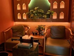 -怡泰SPA泰疗按摩(徽宁路店)