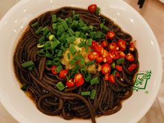 -陶然居·重庆菜(解放碑店)