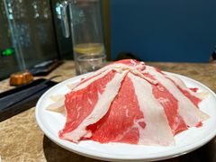 -七欣天香辣蟹火锅(苏州相城VIP总店)
