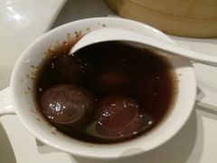 -太湖饭店·寄畅轩中餐厅