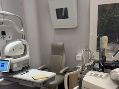 -溥仪眼镜PUYI OPTICAL(国贸商城店)