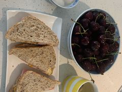 -Takapuna Beach Cafe