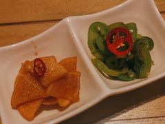 -上下九广州菜馆(李家村万达店)