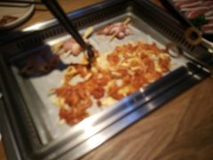 -新石器烤肉(无锡万象城店)