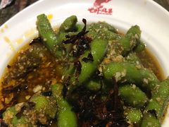 -龙虾风暴(松江店)