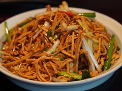 -上名堂·鱼头好吃(体育场路店)