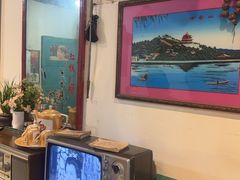 -齐二姐老火锅(红旗厂店)