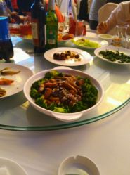 android_upload_pic-光大会展中心国际大酒店-宴会厅