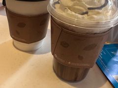 -歌斐颂巧克力小镇