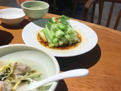 -苏小柳手作点心(控江旭辉分院)