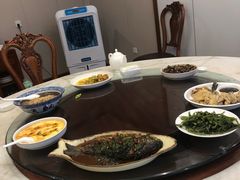 -珍宝蟹舫·巴城味道(巴城总店)