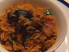 -炳胜公馆(珠江新城店)