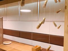 -柴务处·柴犬主题狗咖