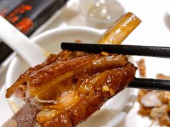 -知味观(湖滨店)