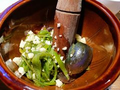 -费大厨辣椒炒肉(万家丽一店)