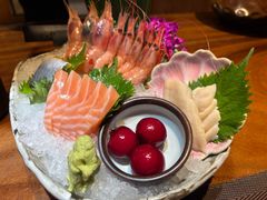 -一本料理(西溪天街店)