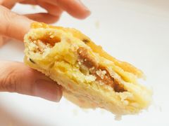 -陶陶居饼家(惠福东路店)