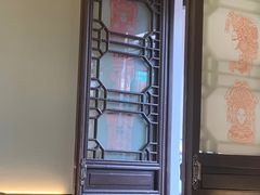 -映像威海·海鲜味道(市区店)