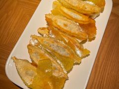 -波螺油子青岛本帮菜(银座店)