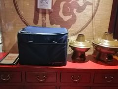 -好介口深夜酒馆(梅江店)